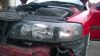 WP_20140521_002.jpg