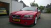 WP_20140521_003.jpg