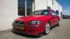 WP_20140522_007.jpg
