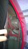 WP_20140523_004.jpg
