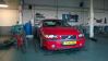 WP_20140523_010.jpg