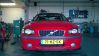 WP_20140523_011.jpg