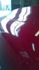 WP_20140530_002.jpg