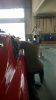 WP_20140530_003.jpg