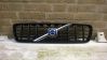 WP_20140603_007.jpg