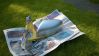 WP_20140606_002.jpg