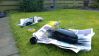 WP_20140606_003.jpg