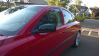 WP_20140606_004.jpg