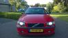 WP_20140606_005.jpg