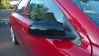 WP_20140606_006.jpg
