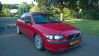 WP_20140606_007.jpg