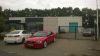 WP_20140628_001.jpg