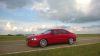 WP_20140713_19_30_42_Pro.jpg