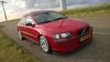 WP_20140713_19_46_17_Pro.jpg