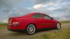 WP_20140713_19_47_17_Pro.jpg