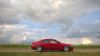 WP_20140713_19_48_39_Pro.jpg