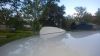 WP_20140714_004.jpg