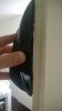 WP_20140714_005.jpg