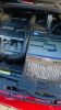 WP_20140718_003.jpg