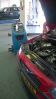 WP_20140726_001.jpg