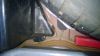 WP_20140728_008.jpg