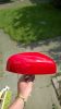 WP_20140803_004.jpg