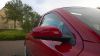 WP_20140803_014.jpg