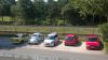 WP_20140809_003.jpg