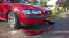 WP_20140811_003.jpg