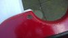 WP_20140811_005.jpg