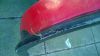 WP_20140811_006.jpg