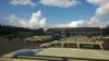 WP_20140831_13_50_10_Pro.jpg
