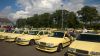 WP_20140831_13_53_17_Pro.jpg