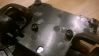 WP_20140901_21_05_17_Pro~0.jpg