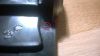 WP_20140901_21_41_32_Pro.jpg