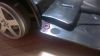 WP_20140901_21_41_50_Pro.jpg