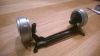 WP_20140901_21_42_43_Pro.jpg