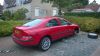 WP_20140902_19_24_03_Pro.jpg