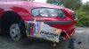 WP_20140902_19_24_16_Pro.jpg