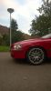 WP_20140902_19_45_51_Pro.jpg