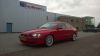 WP_20140909_17_19_25.jpg