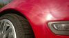 WP_20140914_17_50_35_Pro.jpg