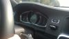 WP_20140920_11_52_40_Pro.jpg