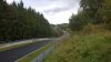 WP_20140920_16_54_31_Pro.jpg