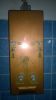 WP_20140920_19_40_28_Pro.jpg
