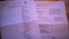 WP_20140926_005.jpg
