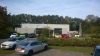 WP_20140928_012.jpg