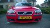 WP_20141007_003.jpg