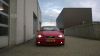 WP_20141008_001.jpg