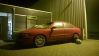 WP_20141017_020.jpg